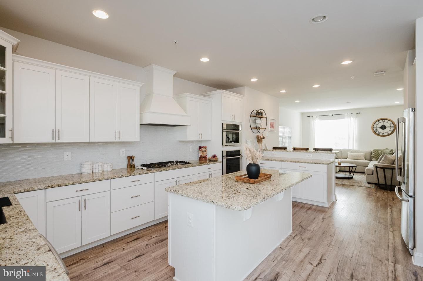 1226 Gaston Road photo 8