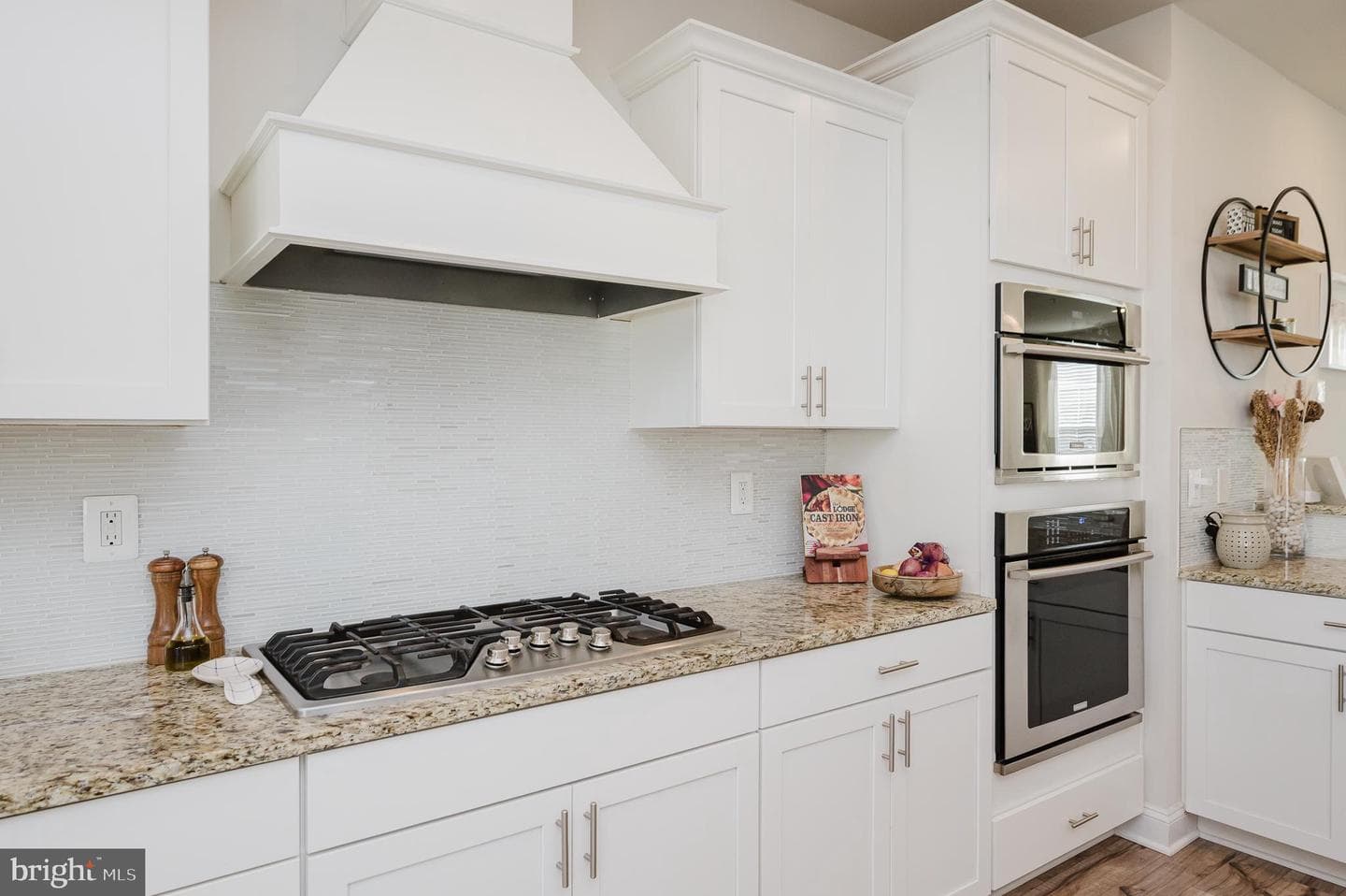 1226 Gaston Road photo 9