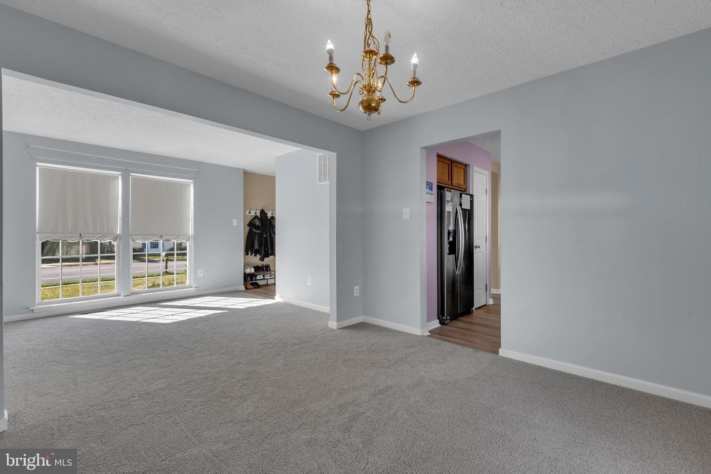 2961 Siwanoy Drive photo 18