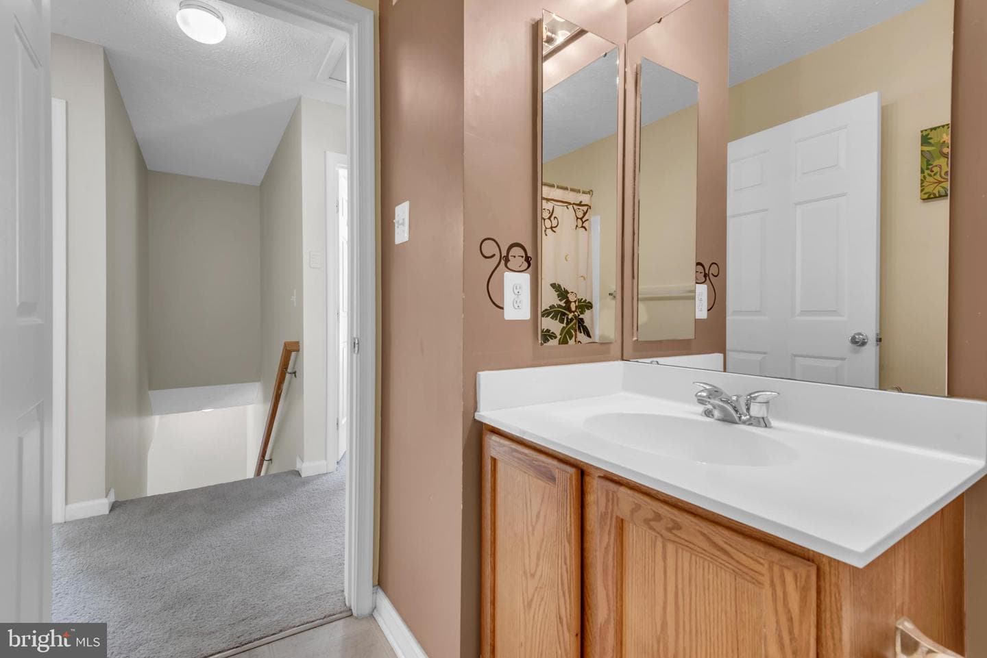 2961 Siwanoy Drive photo 30