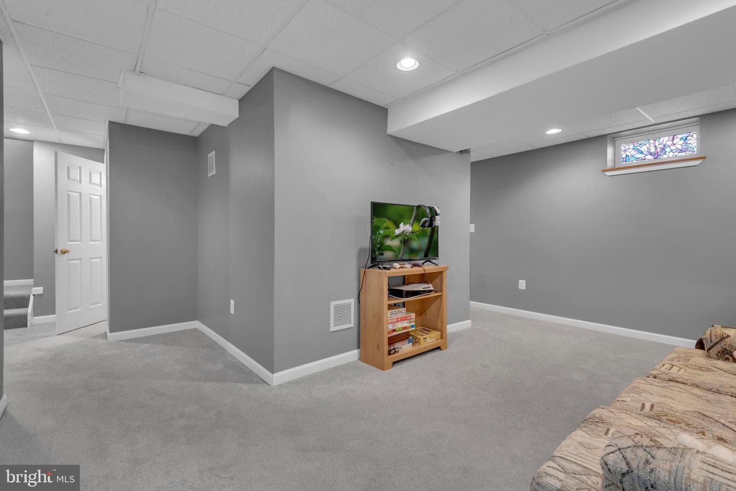 2961 Siwanoy Drive photo 33