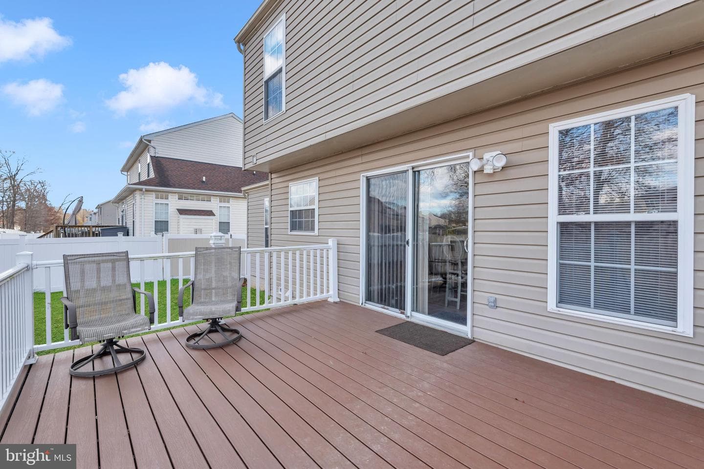 2961 Siwanoy Drive photo 37