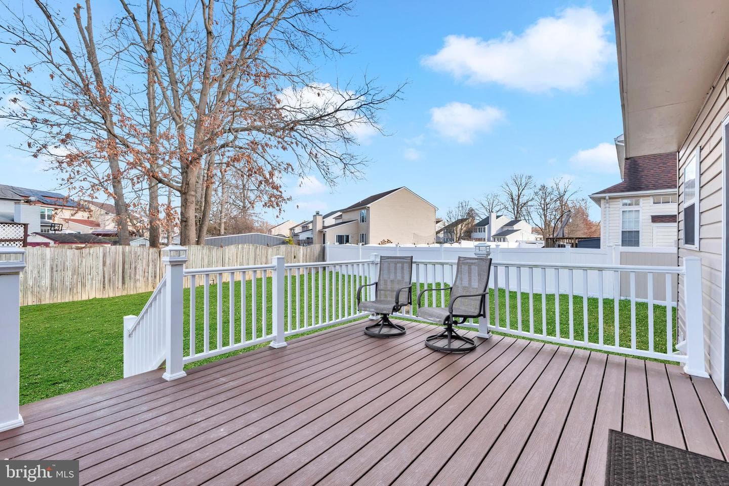 2961 Siwanoy Drive photo 39