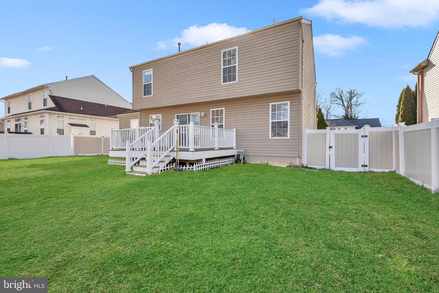 2961 Siwanoy Drive photo 42
