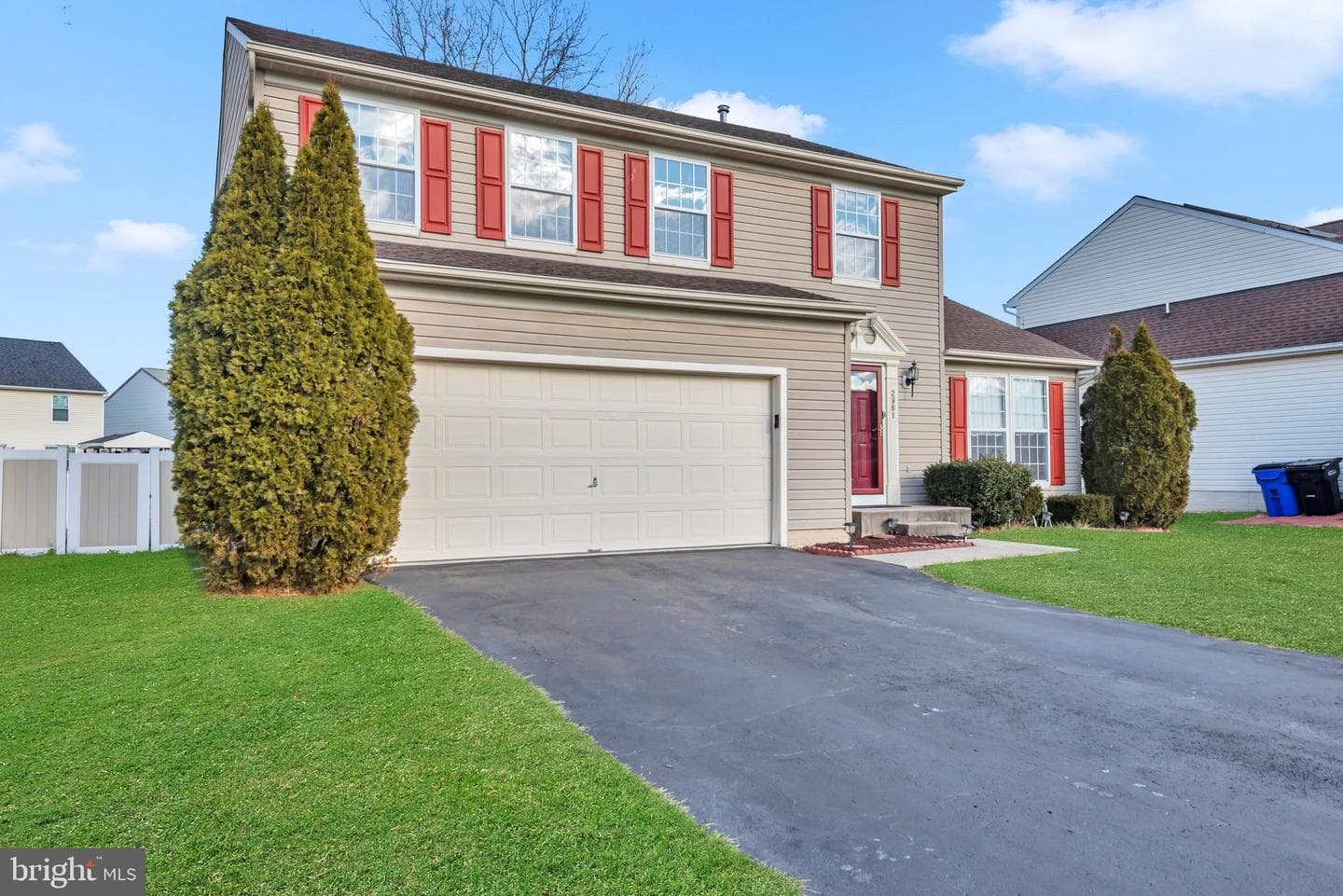 2961 Siwanoy Drive photo 49
