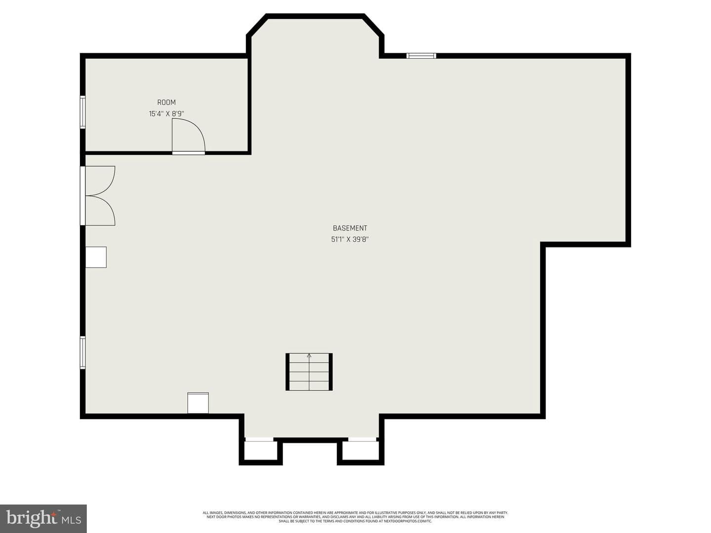 3814 Marcus Court photo 111
