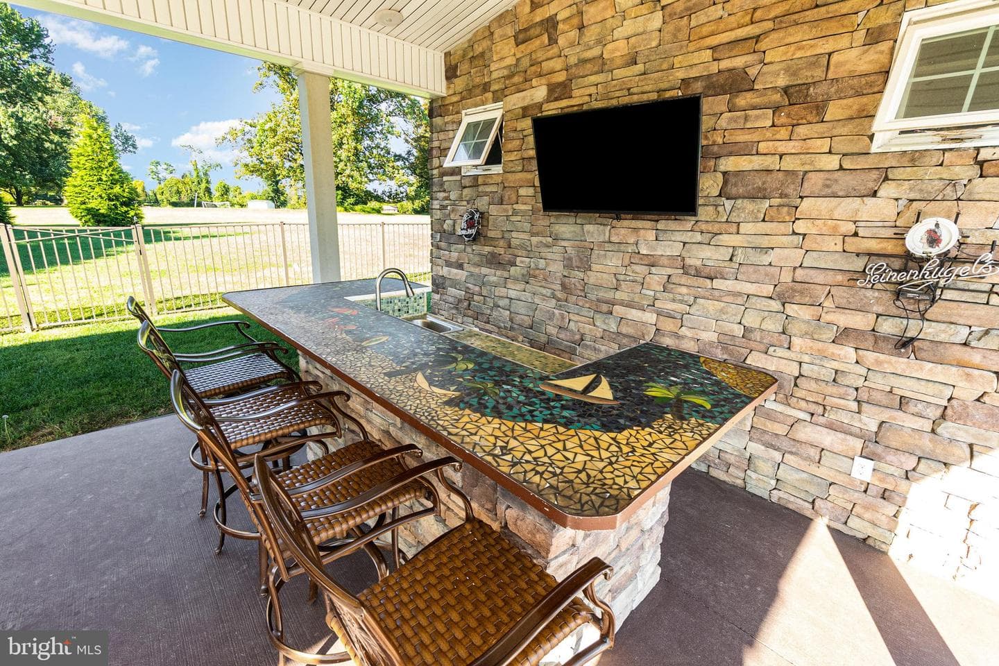 3814 Marcus Court photo 21