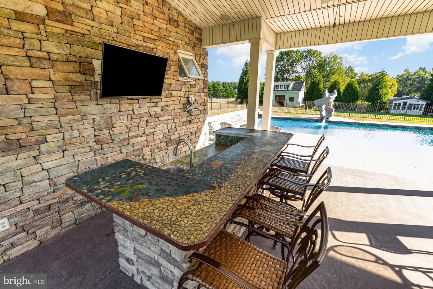 3814 Marcus Court photo 22