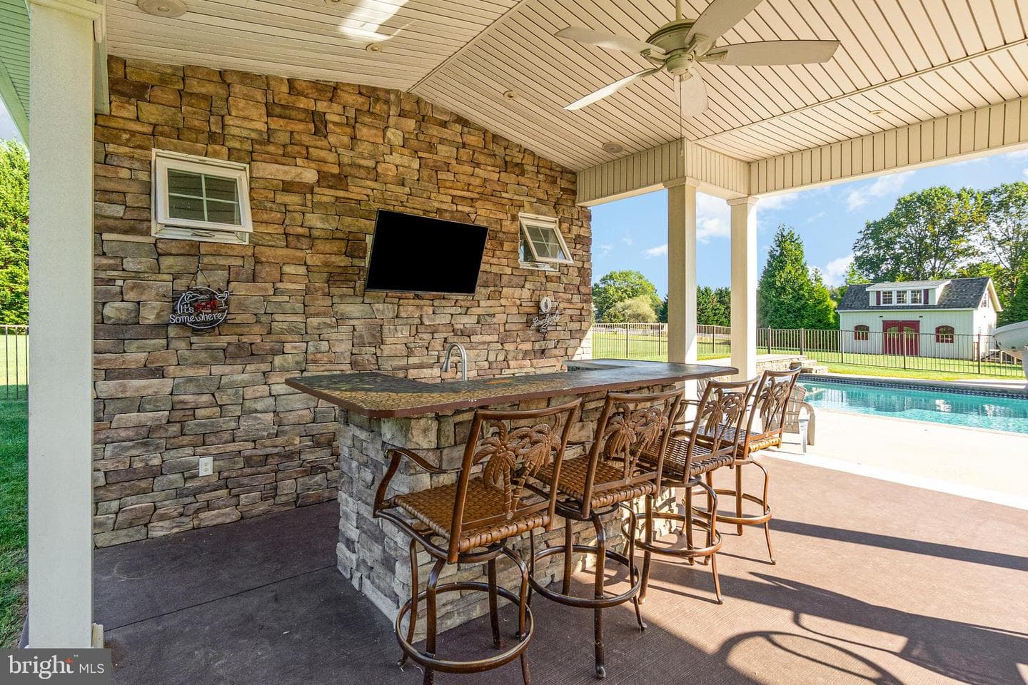 3814 Marcus Court photo 23