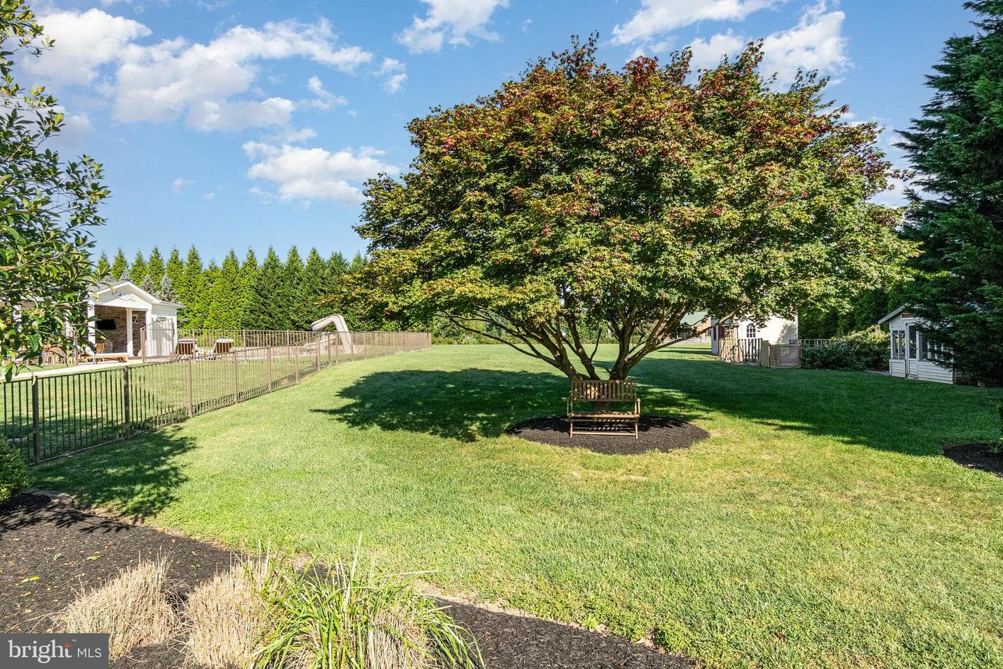 3814 Marcus Court photo 32