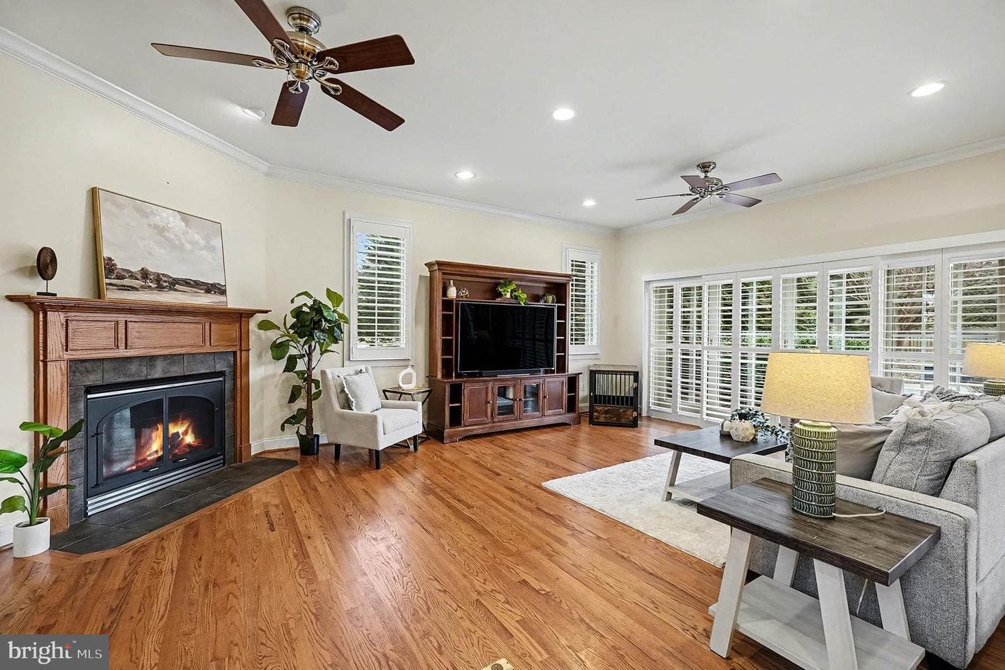 3814 Marcus Court photo 40