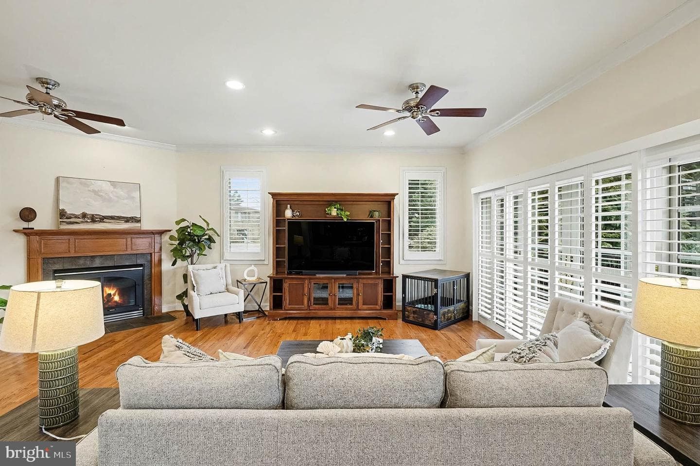 3814 Marcus Court photo 41