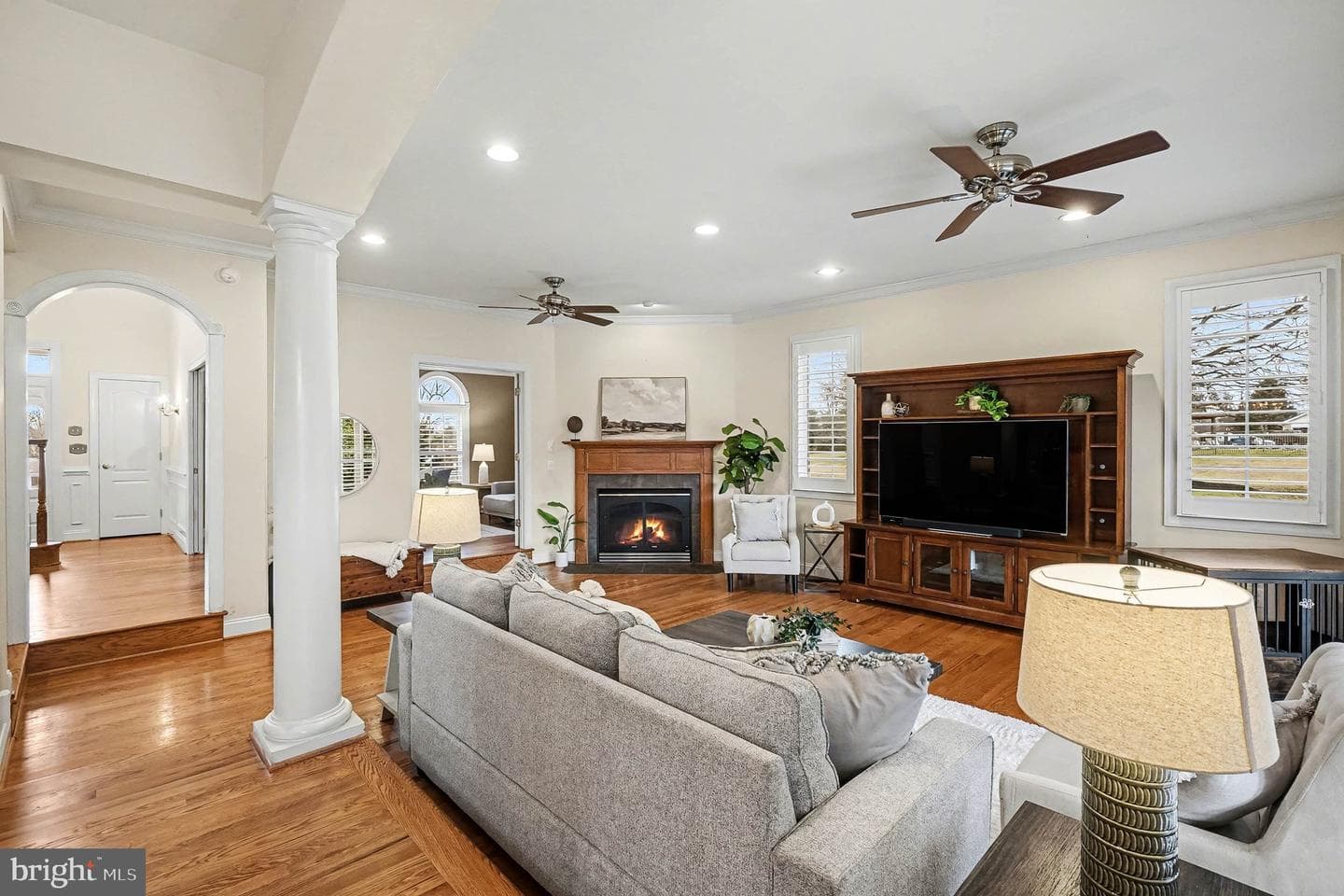 3814 Marcus Court photo 42