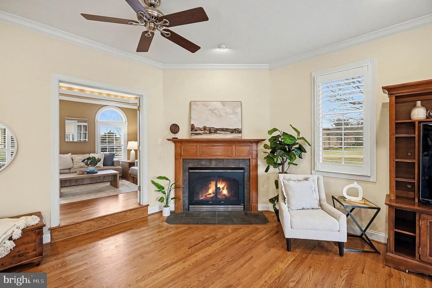 3814 Marcus Court photo 43