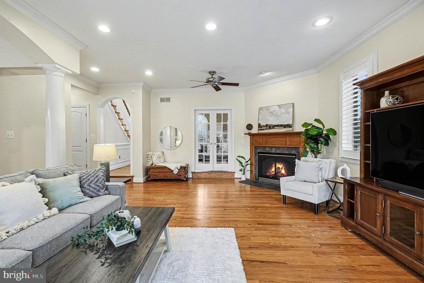 3814 Marcus Court photo 44