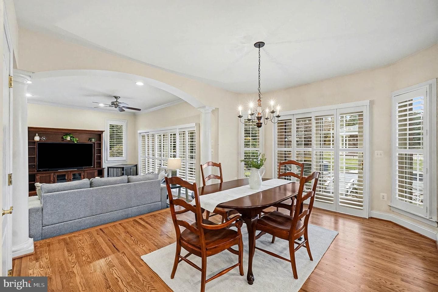 3814 Marcus Court photo 46