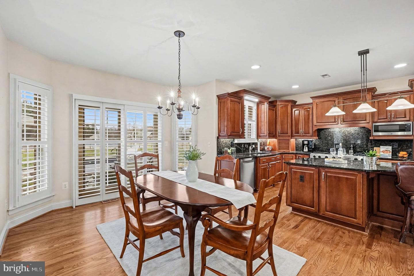 3814 Marcus Court photo 47