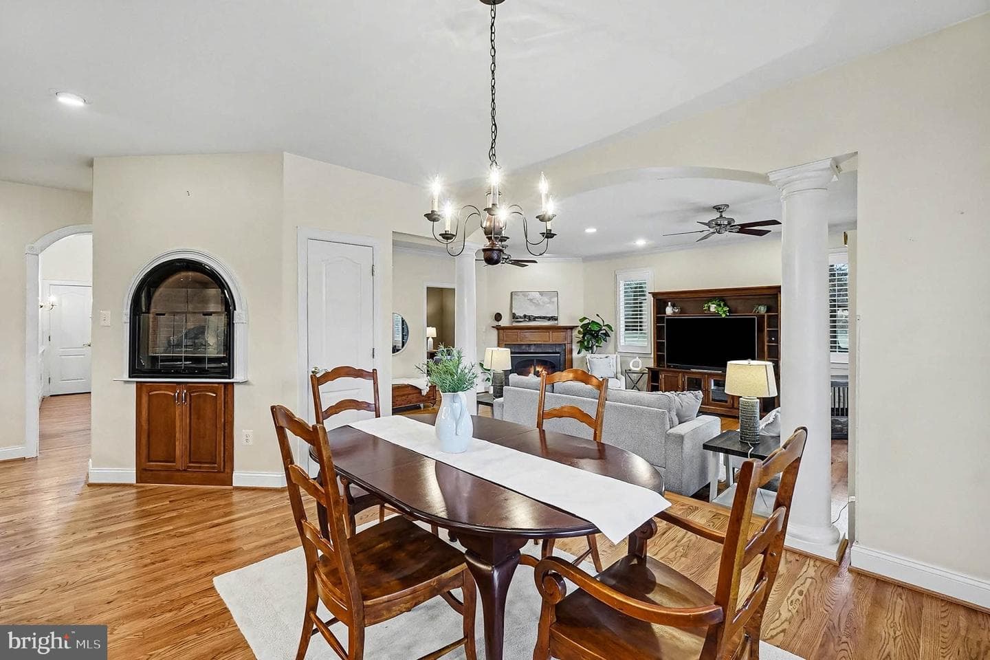 3814 Marcus Court photo 48