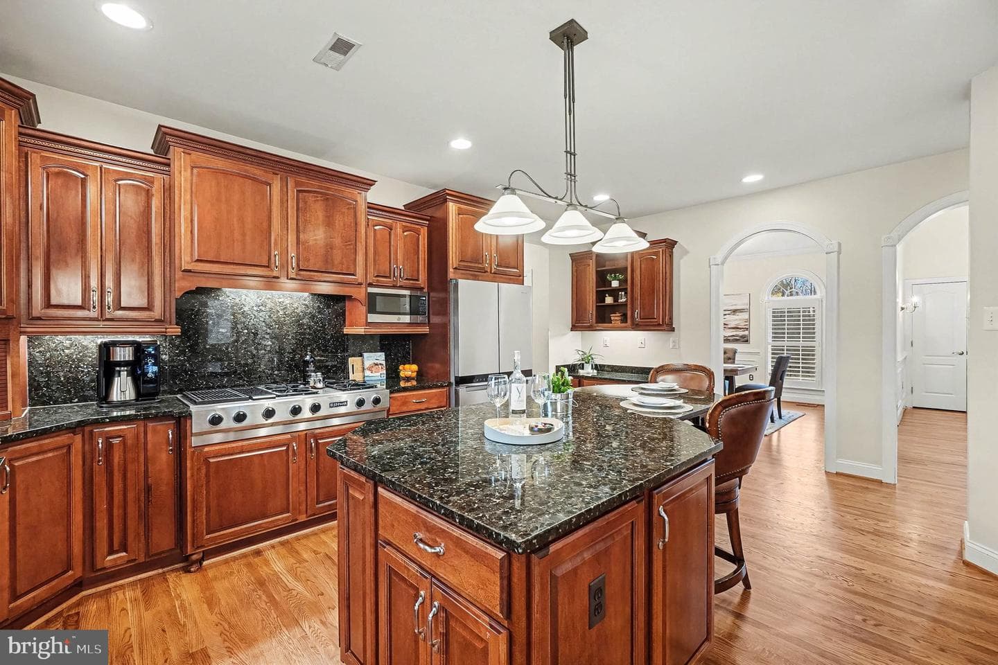 3814 Marcus Court photo 49