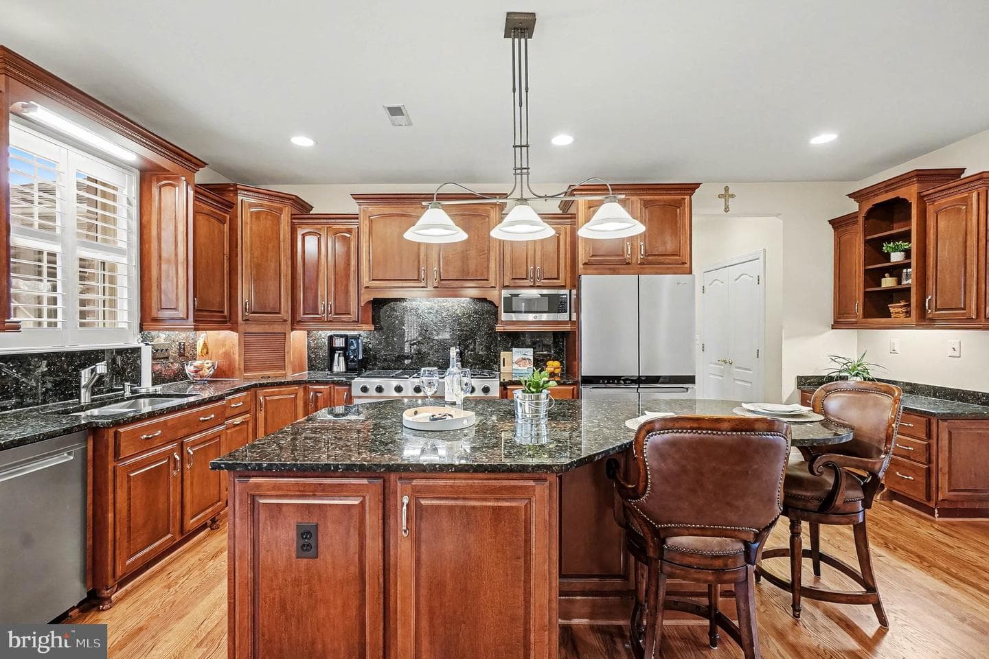 3814 Marcus Court photo 50