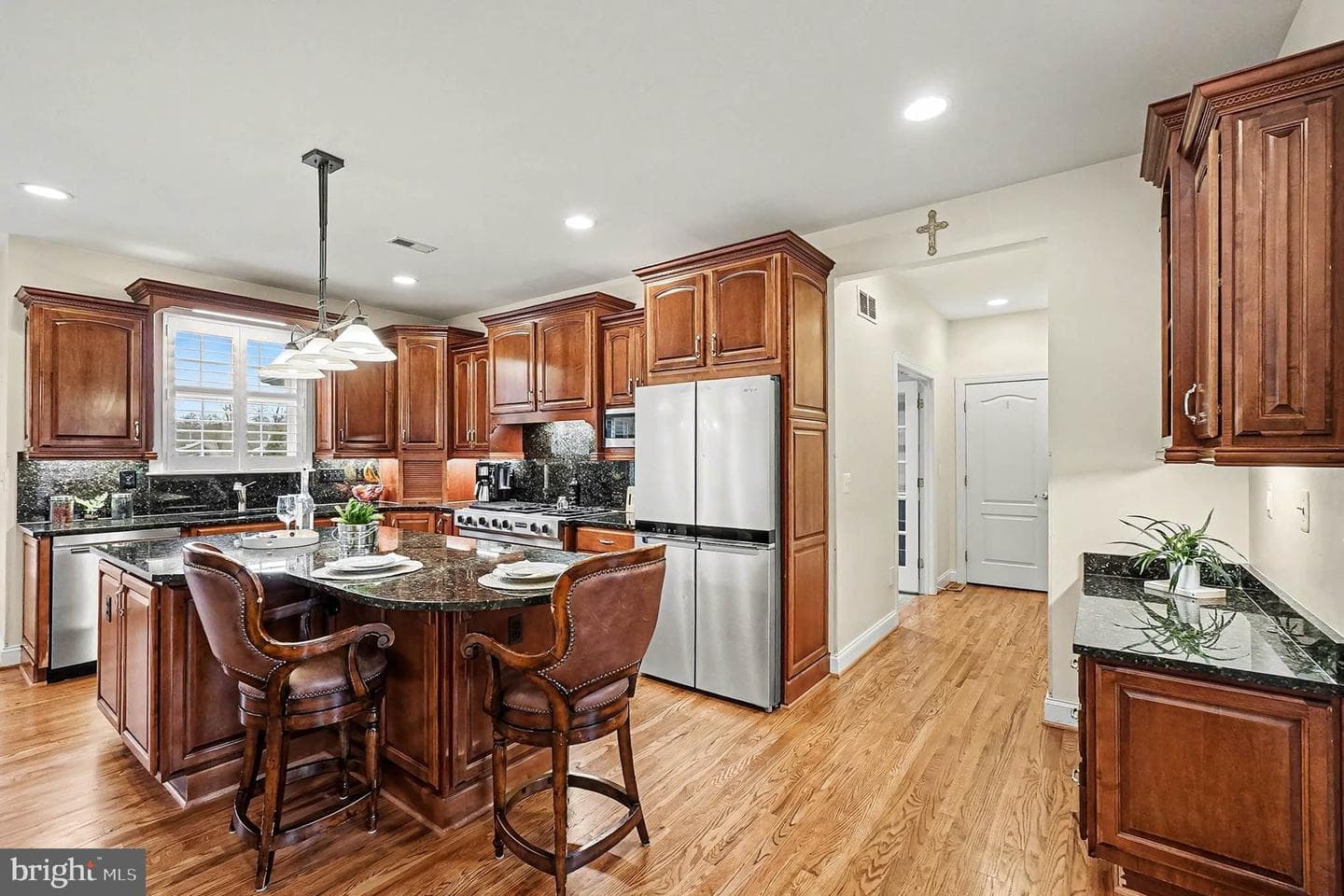 3814 Marcus Court photo 51