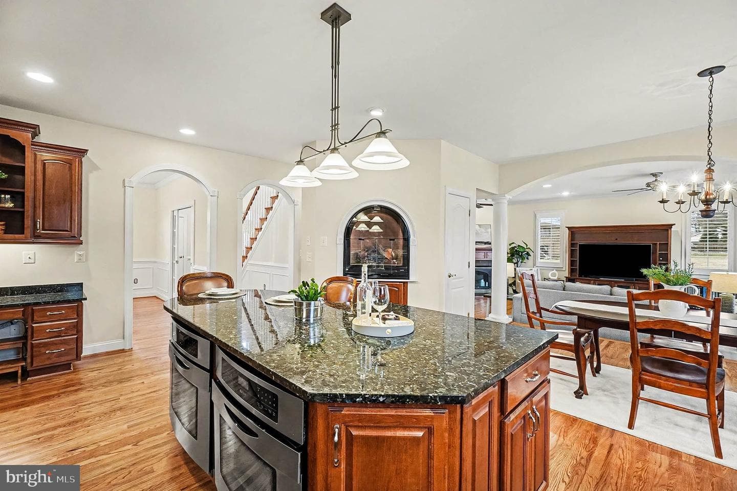 3814 Marcus Court photo 54