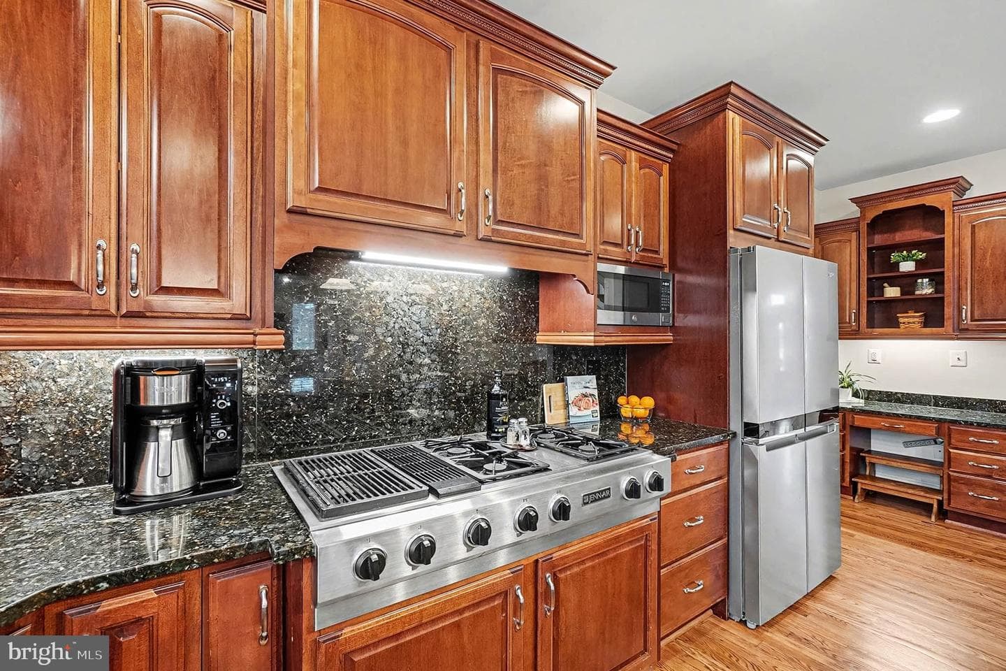 3814 Marcus Court photo 55