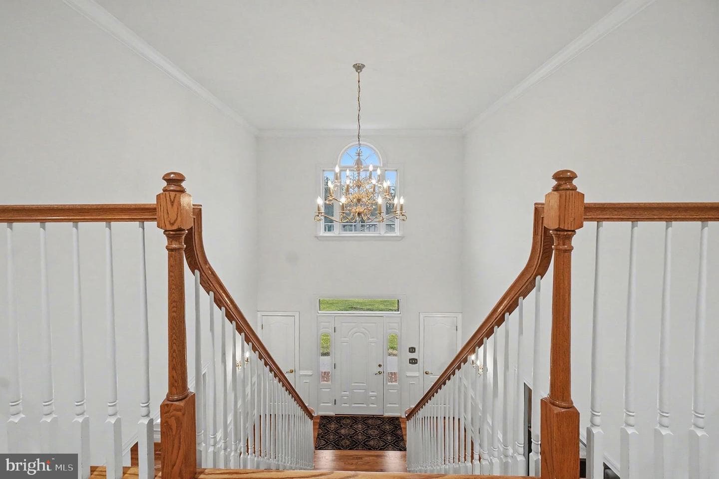 3814 Marcus Court photo 61