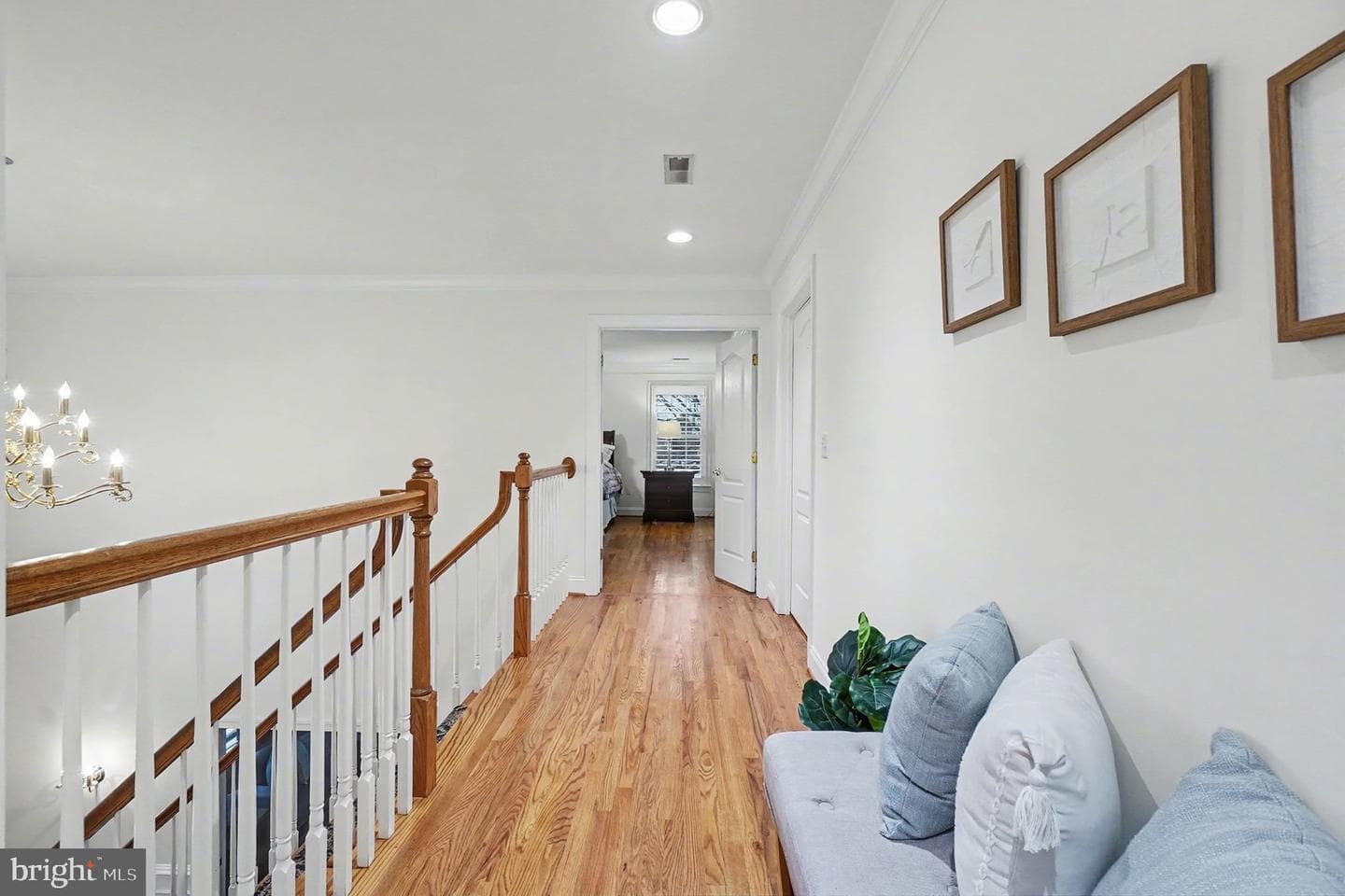 3814 Marcus Court photo 62