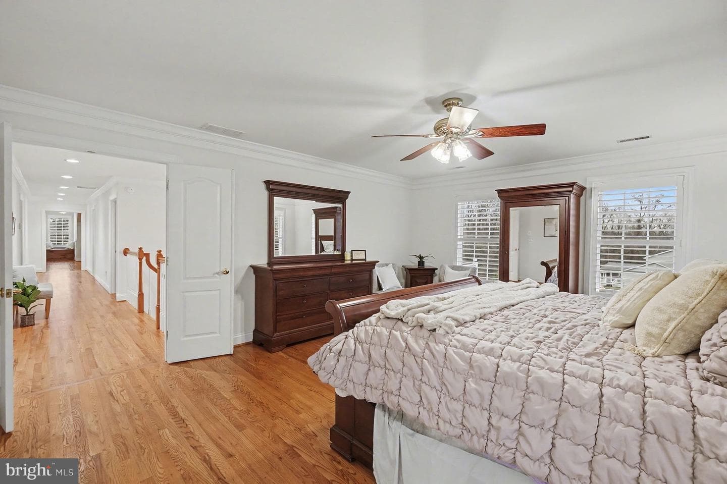 3814 Marcus Court photo 63
