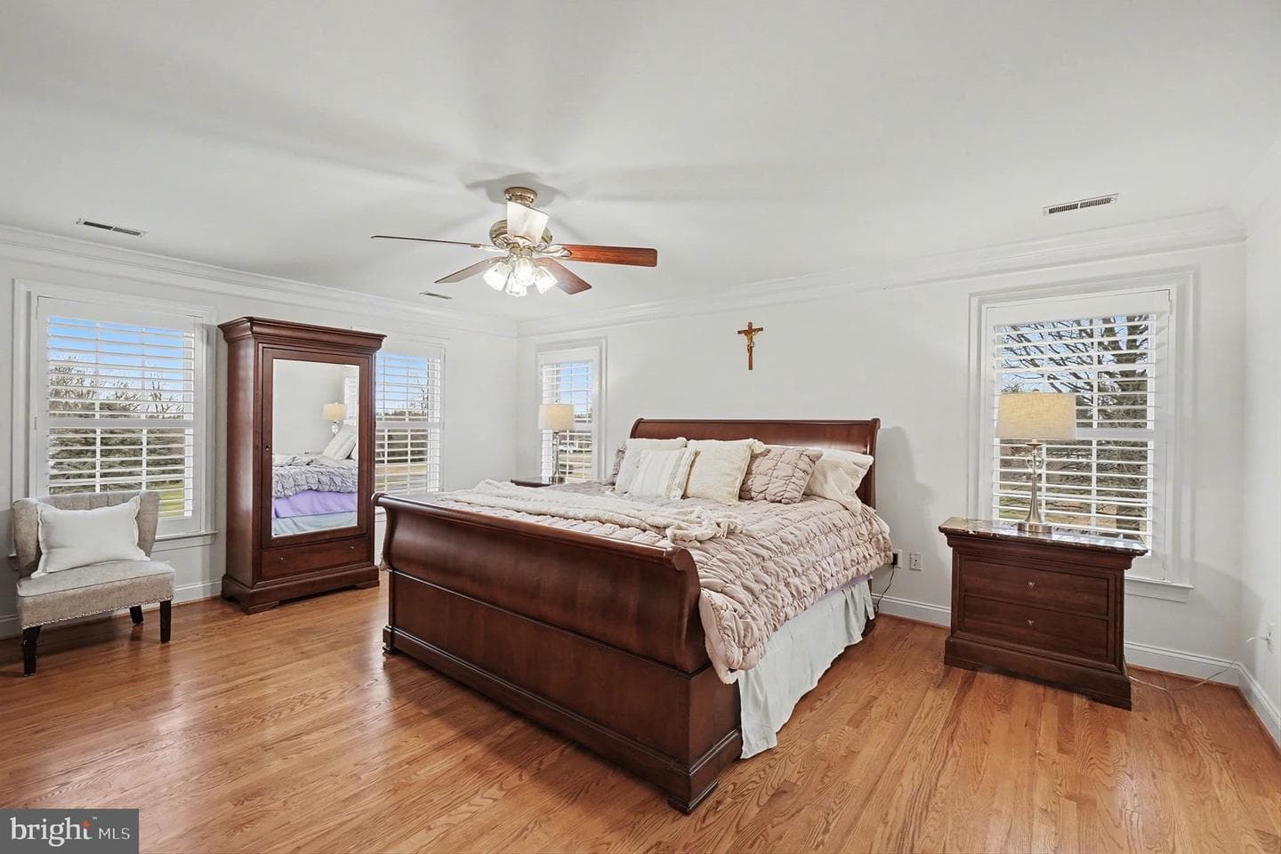 3814 Marcus Court photo 64