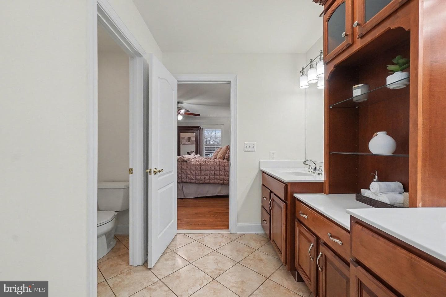 3814 Marcus Court photo 65