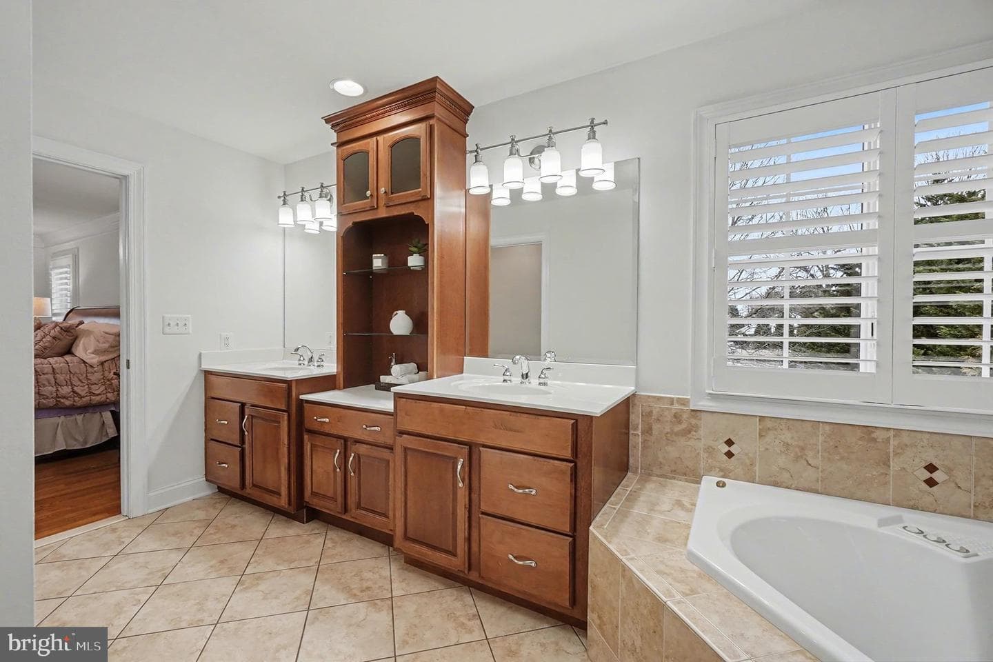 3814 Marcus Court photo 66