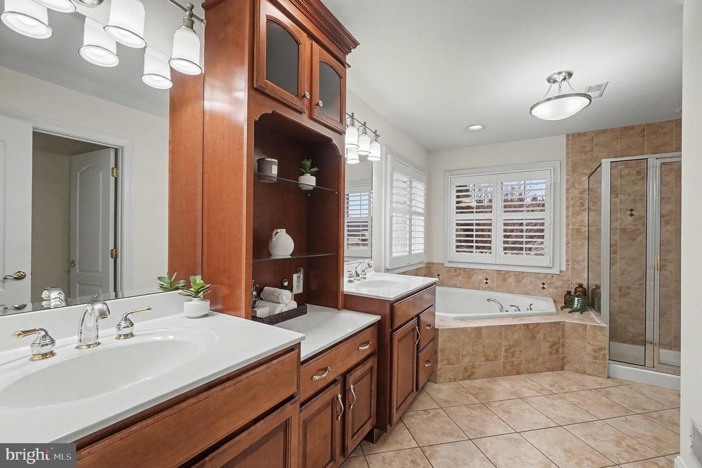 3814 Marcus Court photo 67