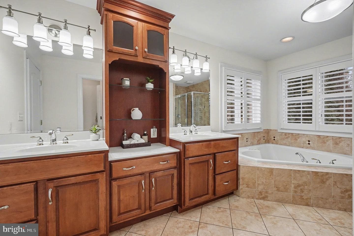 3814 Marcus Court photo 68