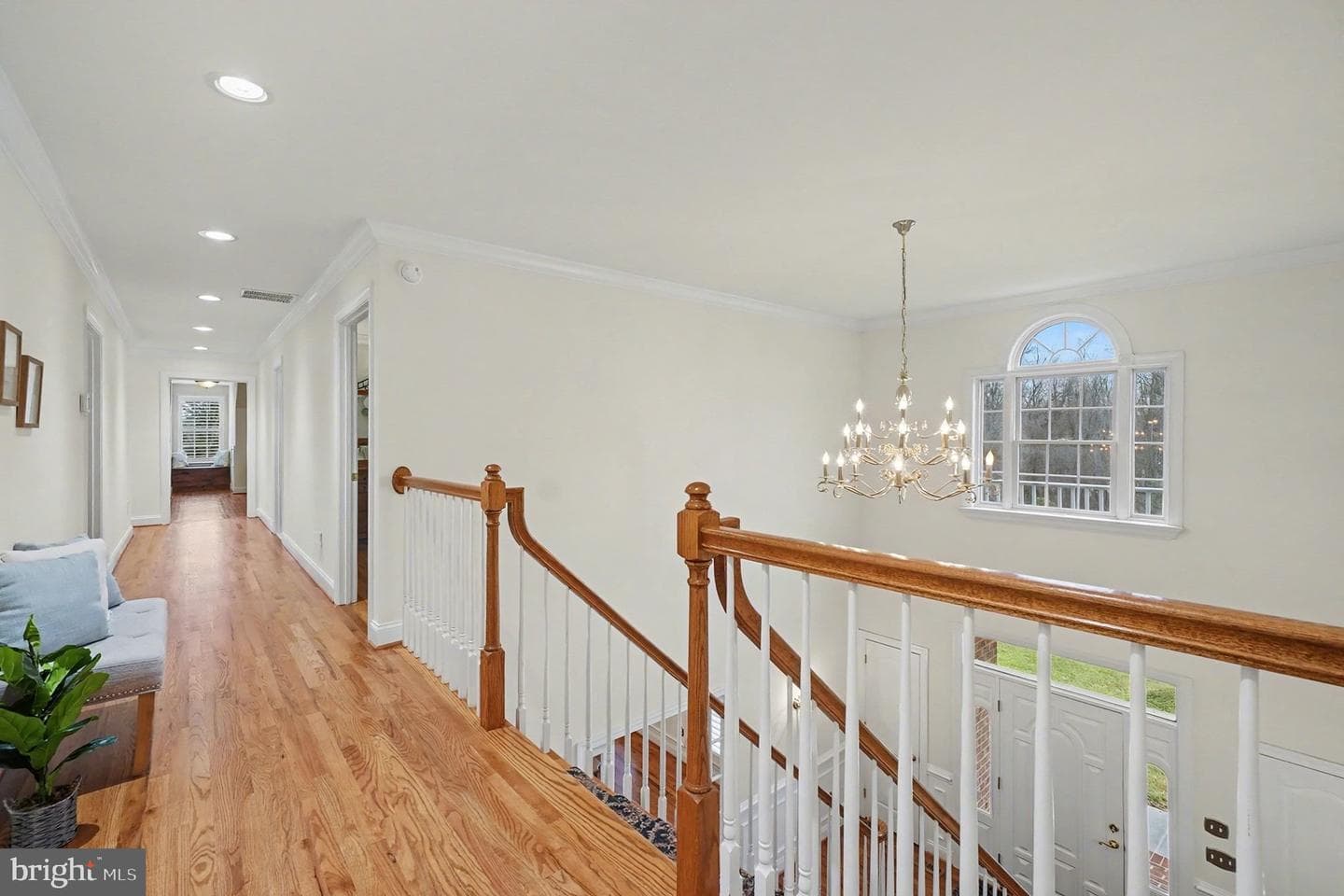 3814 Marcus Court photo 70