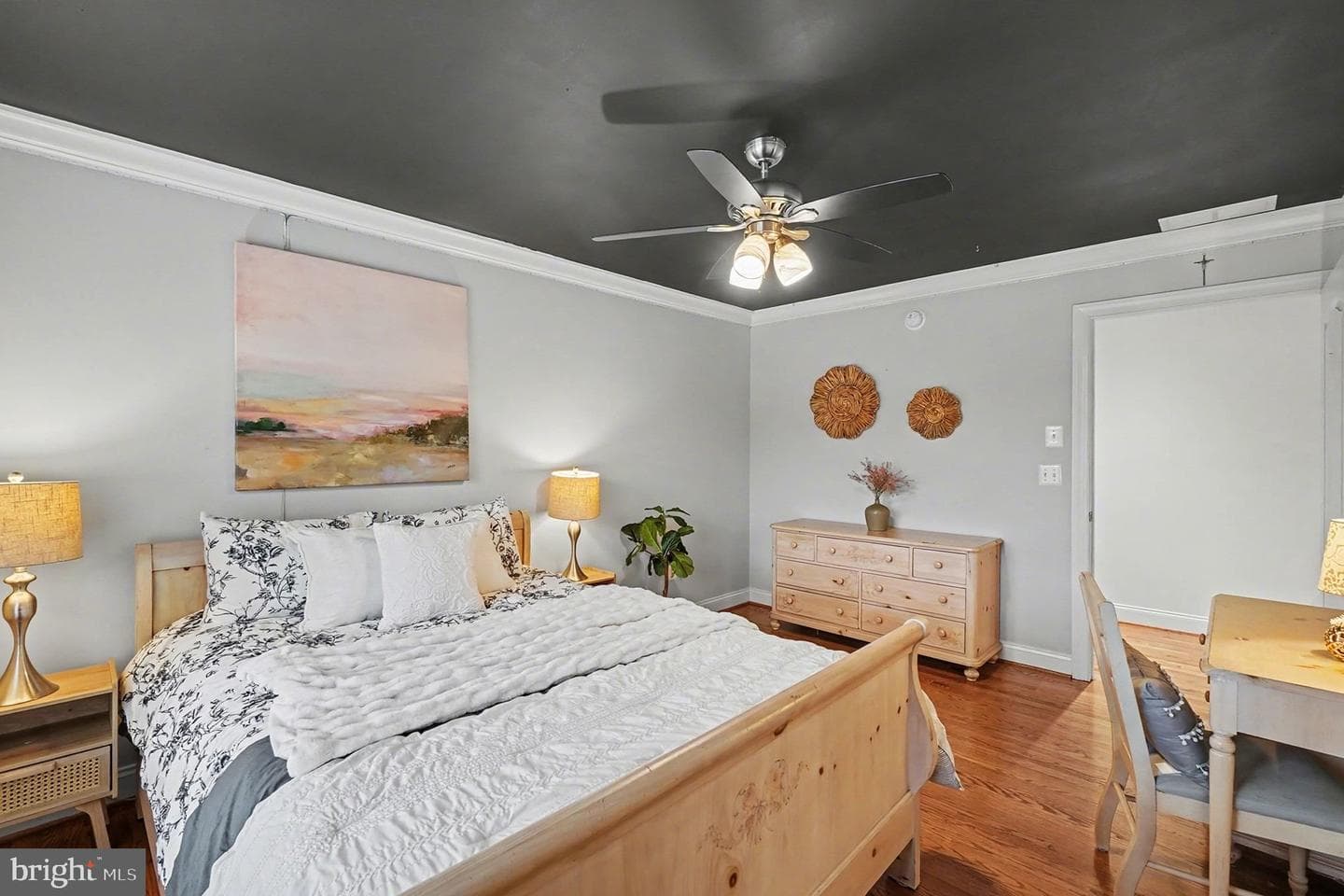 3814 Marcus Court photo 71
