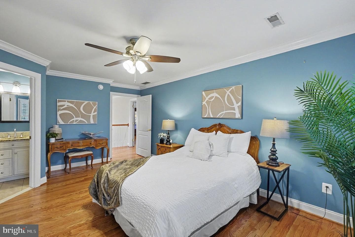 3814 Marcus Court photo 75