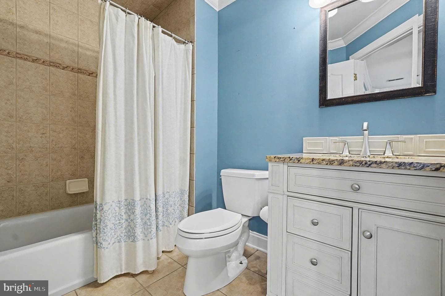 3814 Marcus Court photo 76