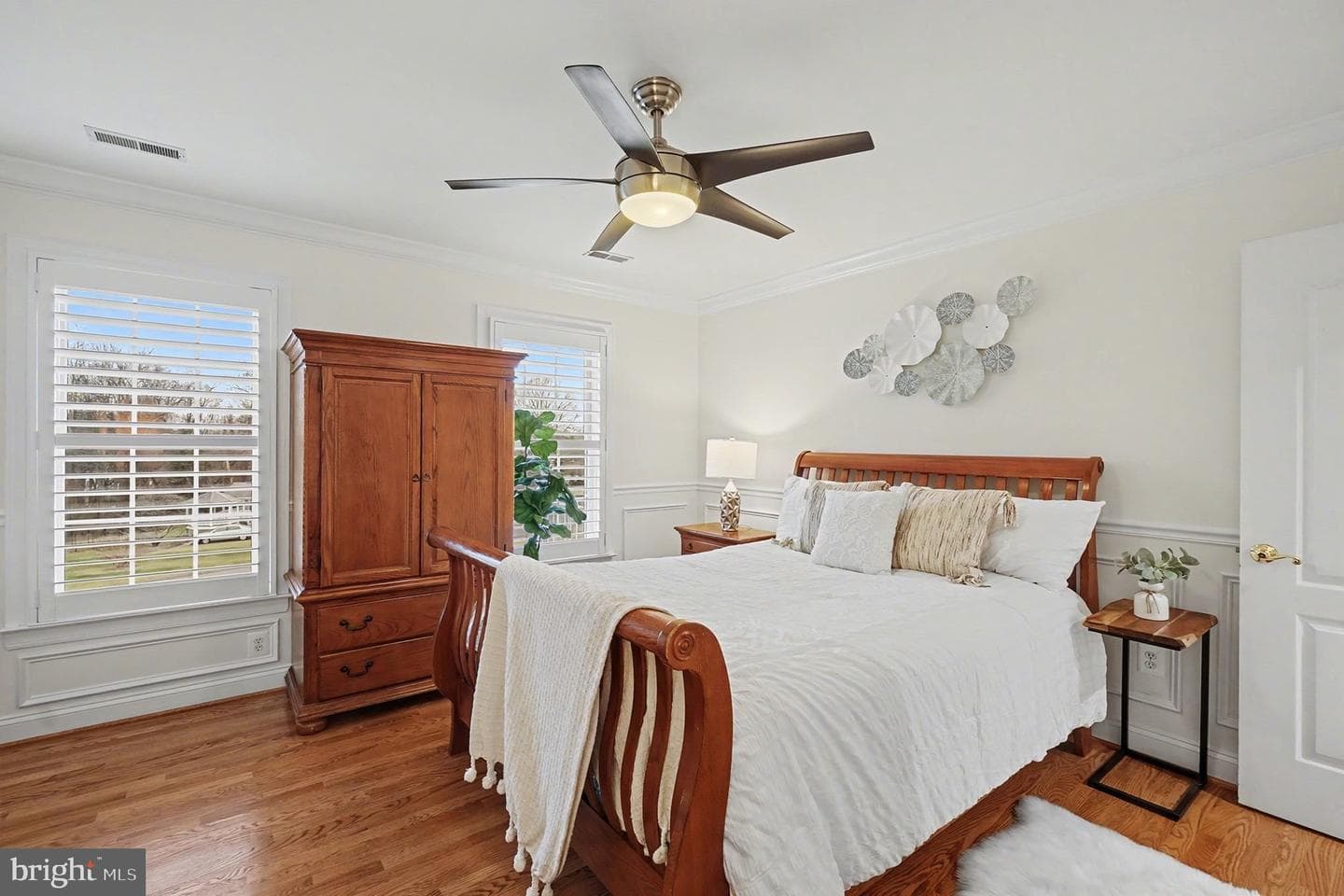 3814 Marcus Court photo 78