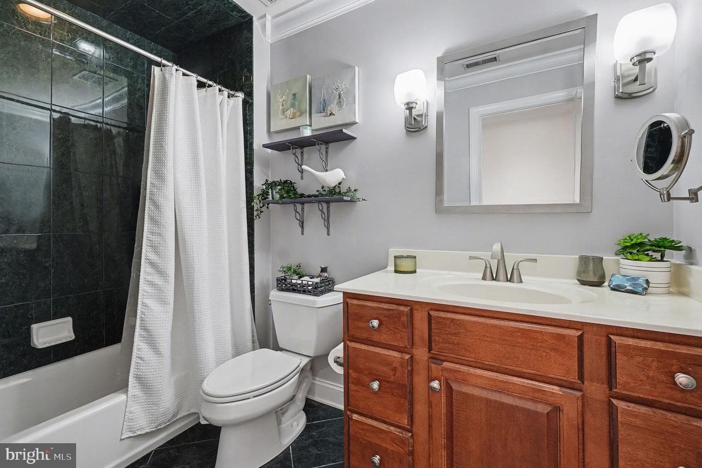 3814 Marcus Court photo 79