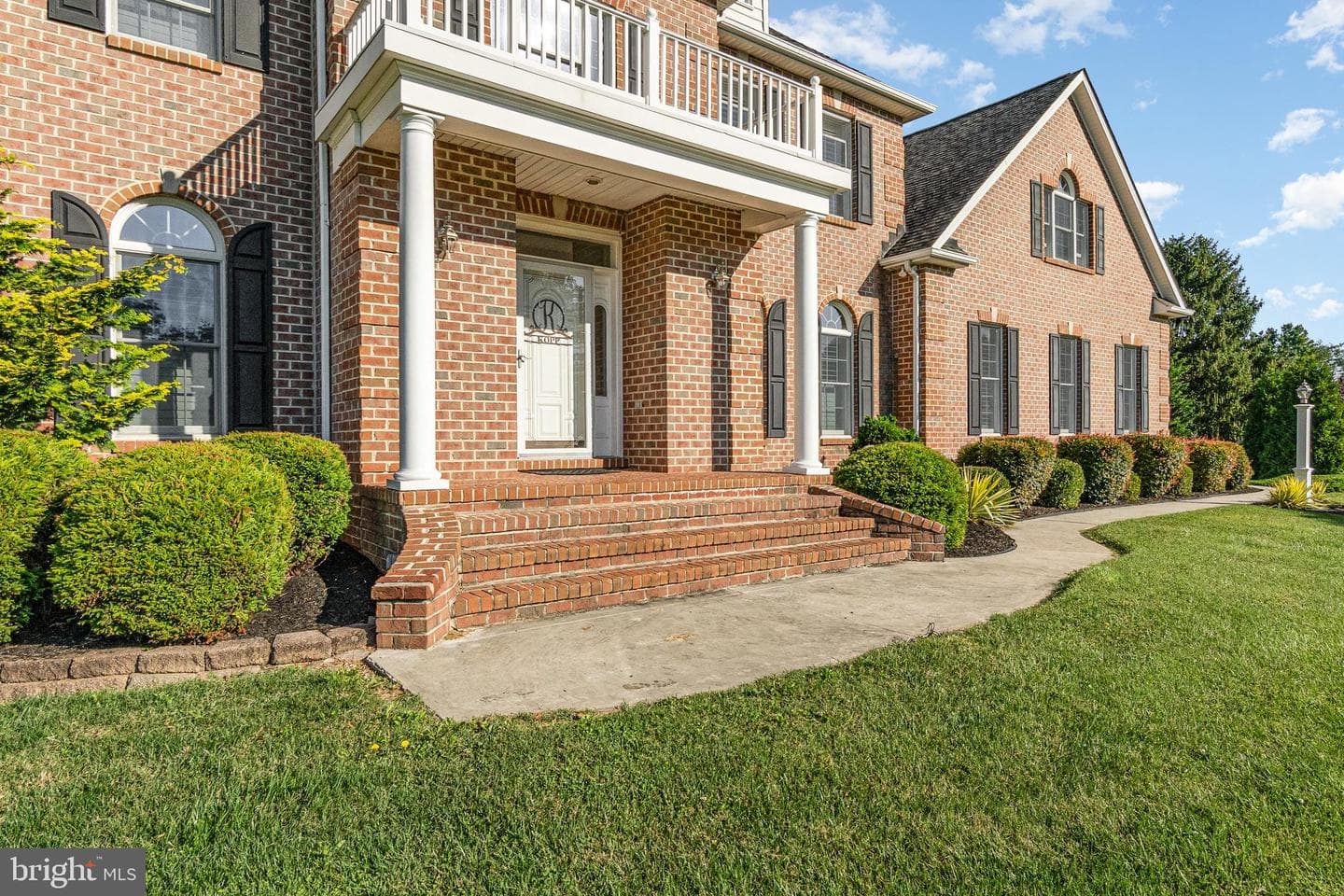 3814 Marcus Court photo 8