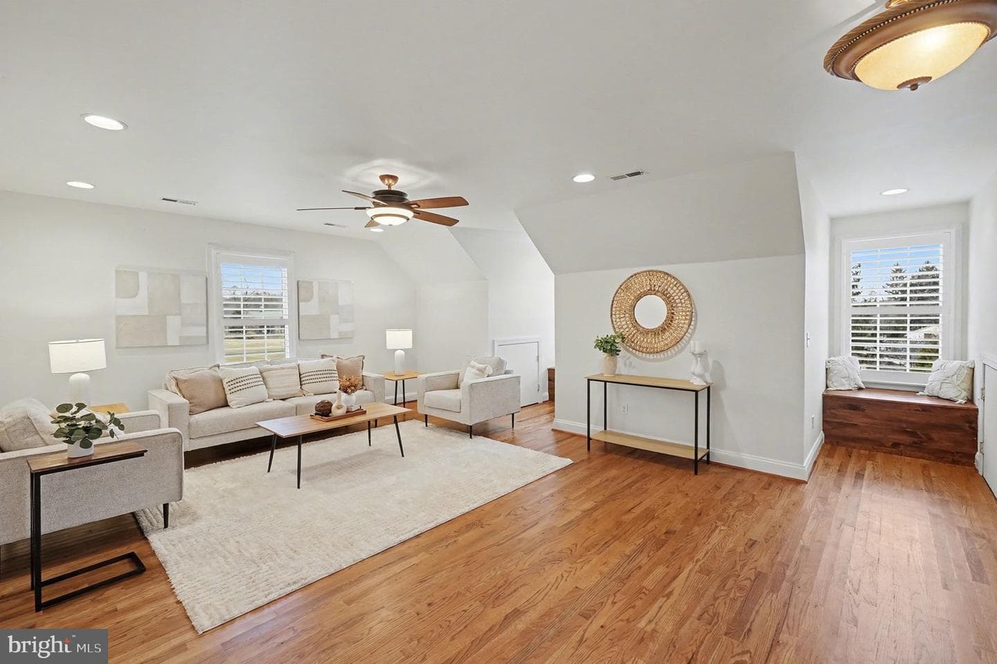 3814 Marcus Court photo 81