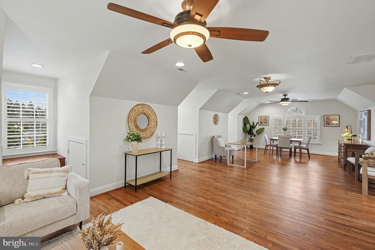 3814 Marcus Court photo 82