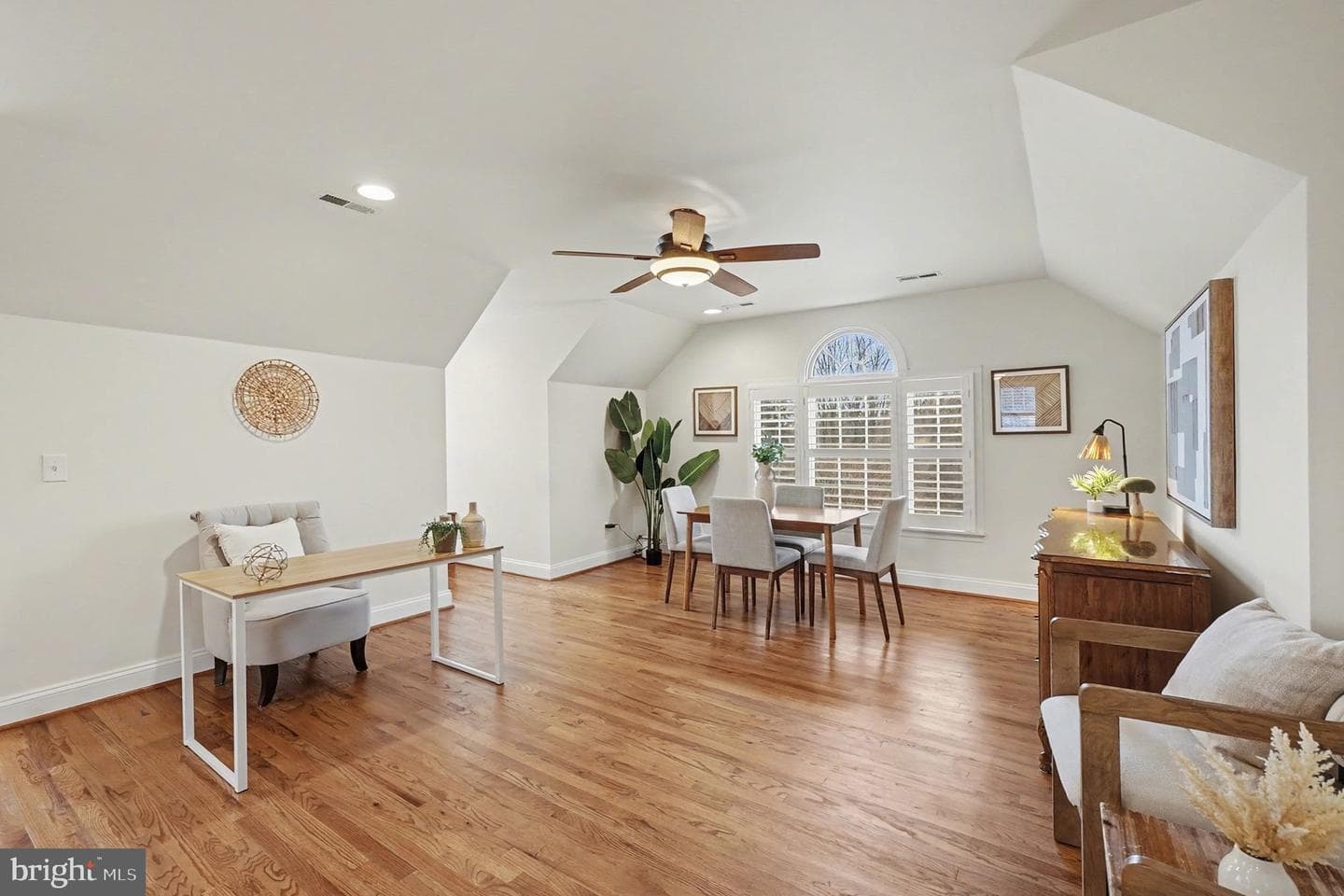 3814 Marcus Court photo 83