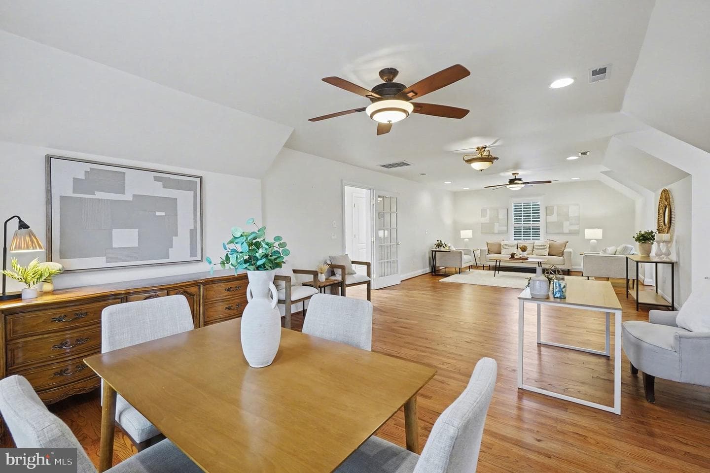 3814 Marcus Court photo 85