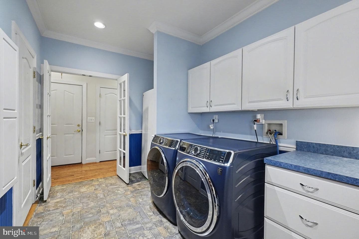 3814 Marcus Court photo 86
