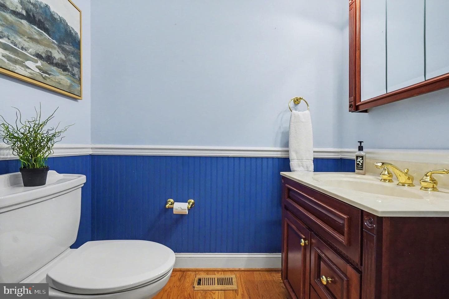 3814 Marcus Court photo 87