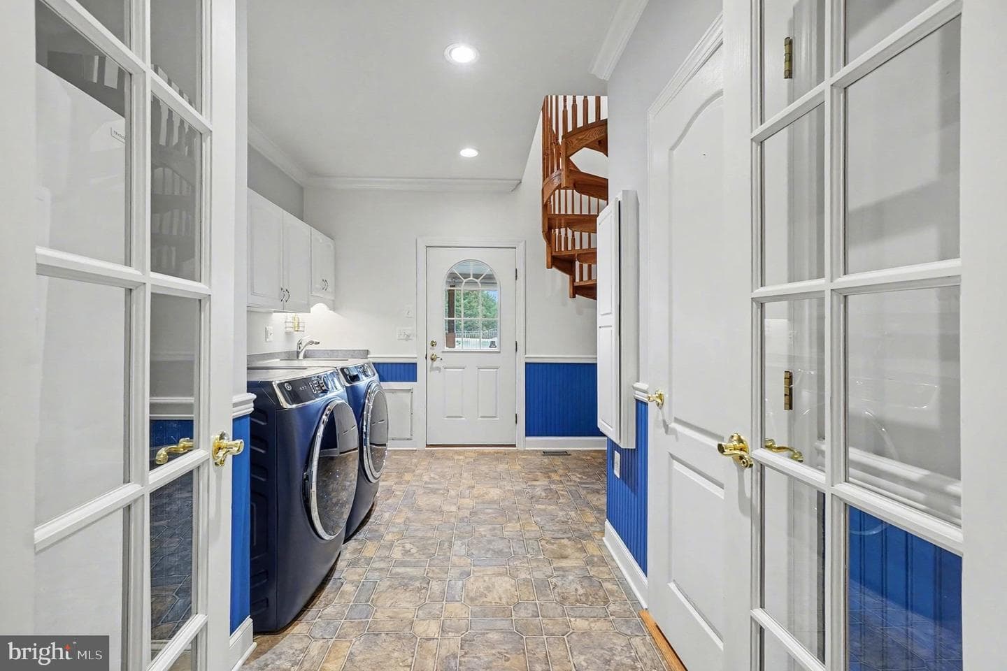 3814 Marcus Court photo 88