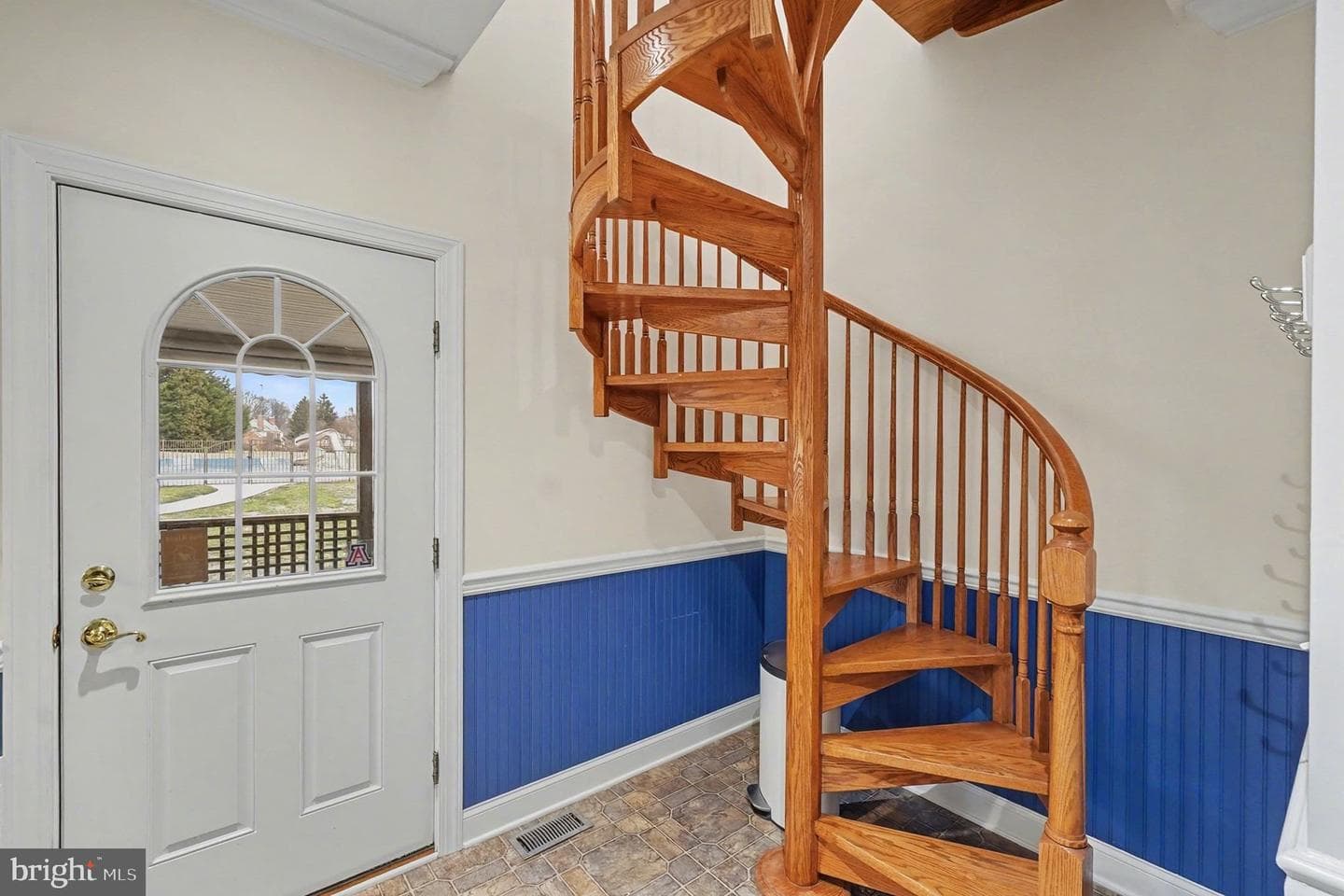 3814 Marcus Court photo 89